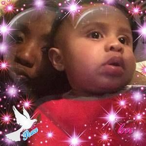 Meet your Posher, Nikki